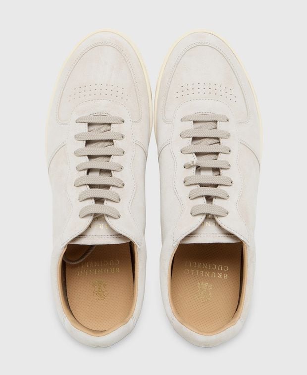 Brunello Cucinelli Sneakers