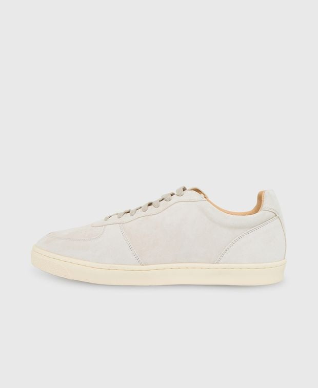 Brunello Cucinelli Sneakers