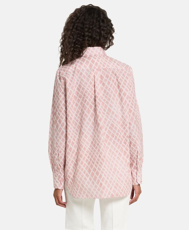 Marni Leisure blouse