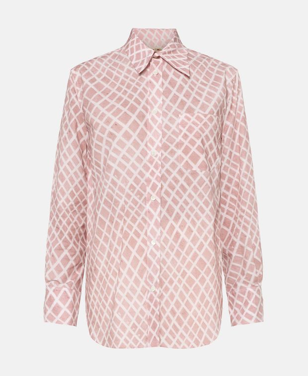 Marni Leisure blouse