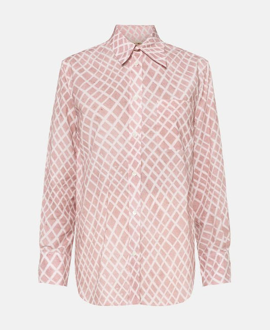 Marni Leisure blouse