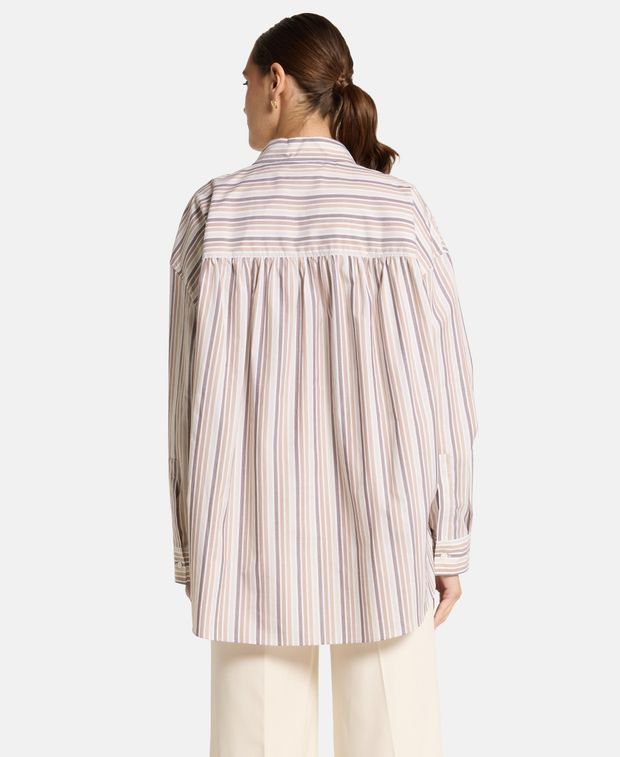 Marni Leisure blouse