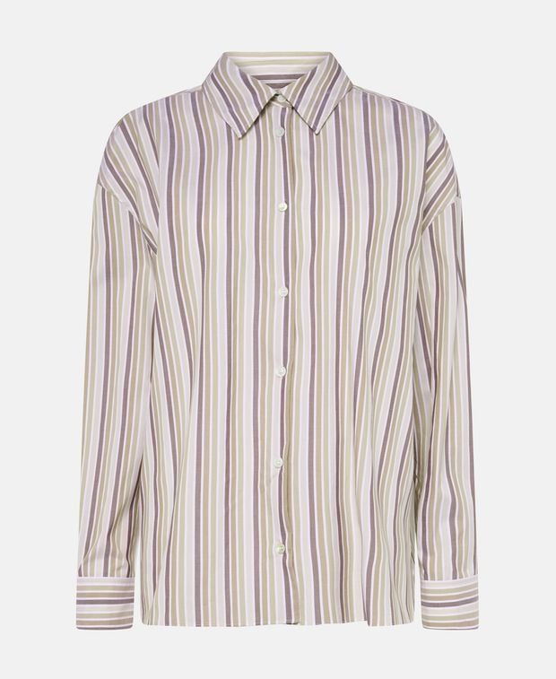Marni Leisure blouse