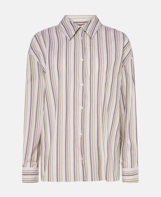 Marni Leisure blouse