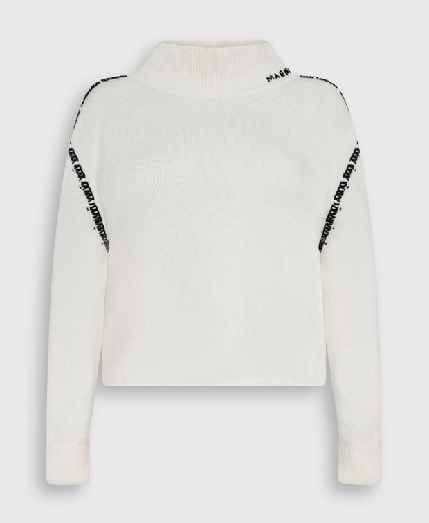Marni Wool pullover Dolche Vita