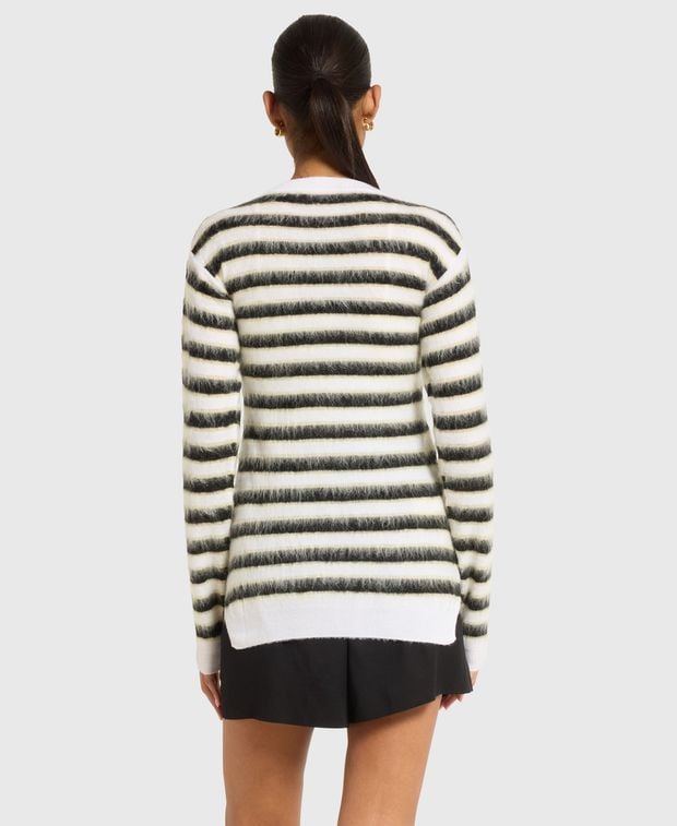 Marni Wool pullover