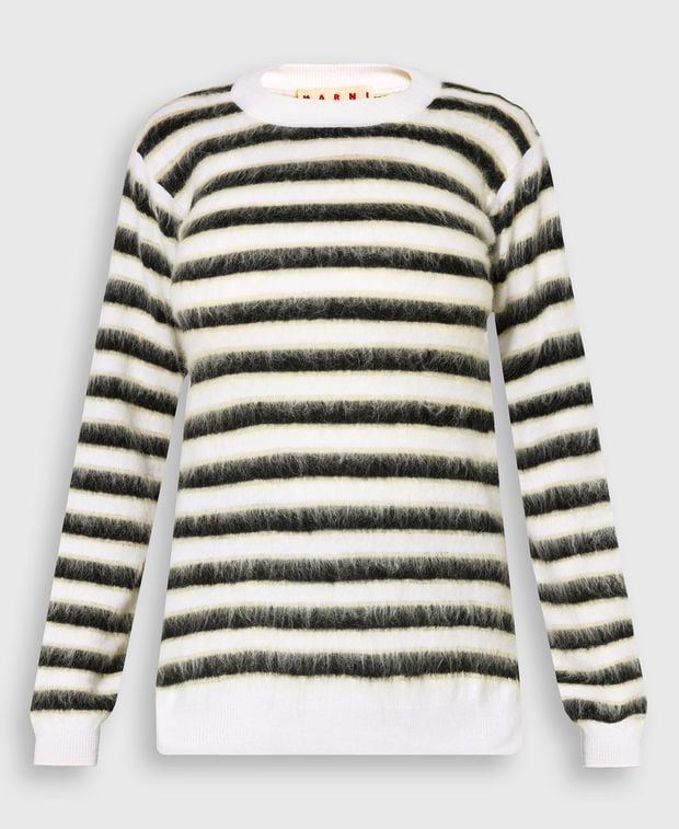 Marni Wool pullover