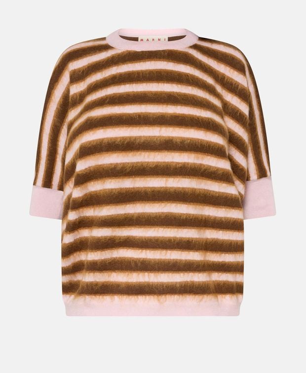 Marni Wool pullover