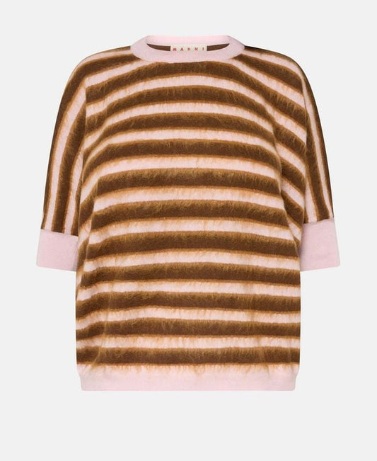 Marni Wool pullover