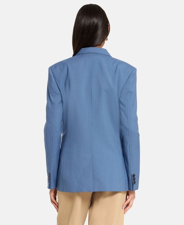 Marni Wool blazer