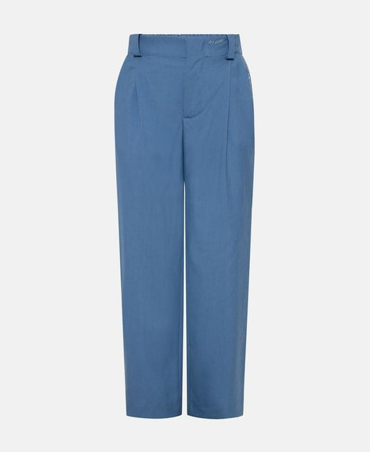 Marni Wool trousers Pama