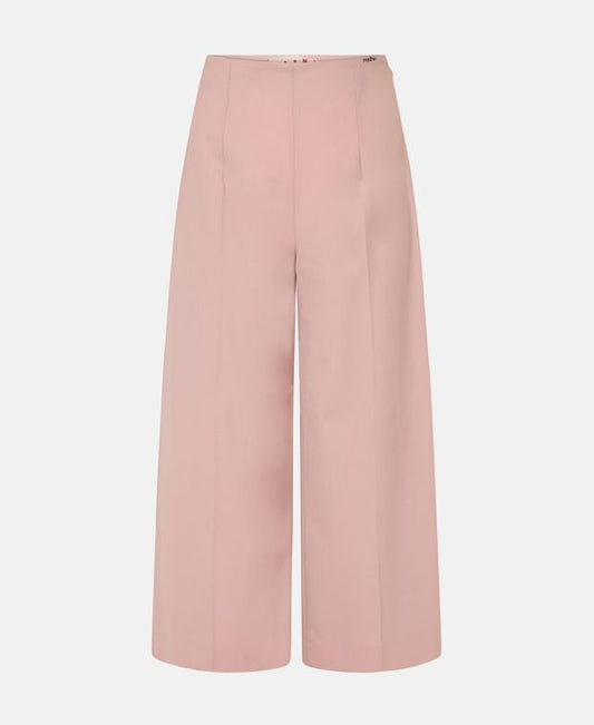 Marni Casual trousers