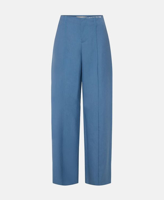 Marni Wool trousers Pama