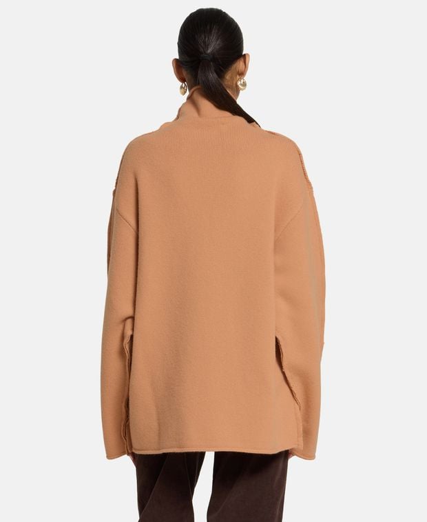 Marni Wool jumper