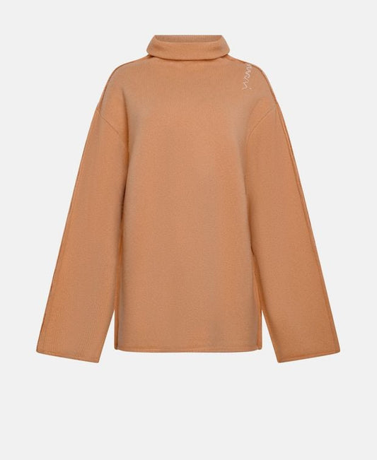 Marni Wool jumper