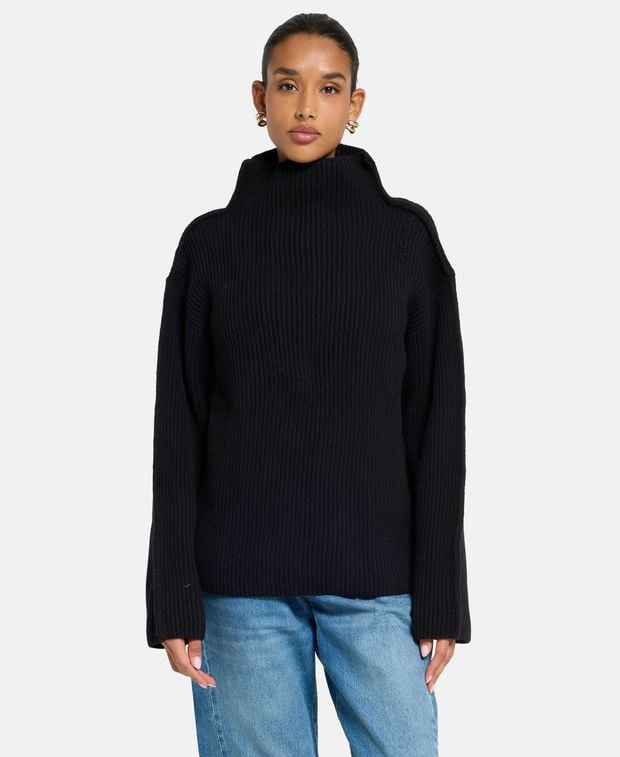 Marni Wool pullover