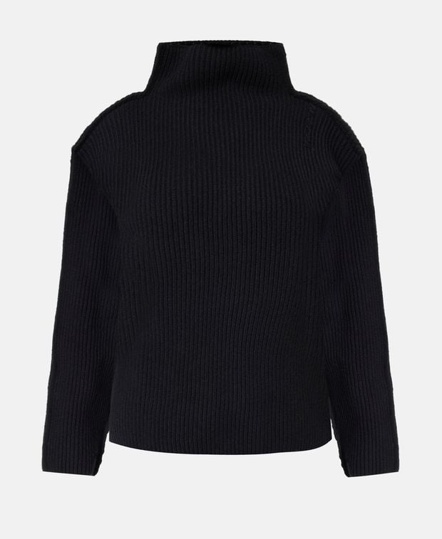 Marni Wool pullover