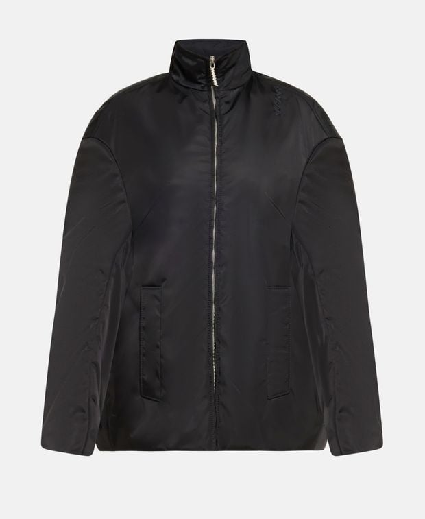 Marni Winter jacket