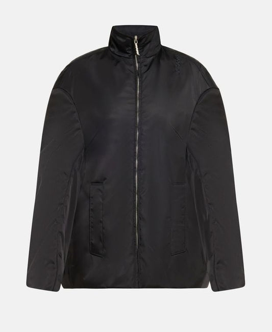 Marni Winter jacket