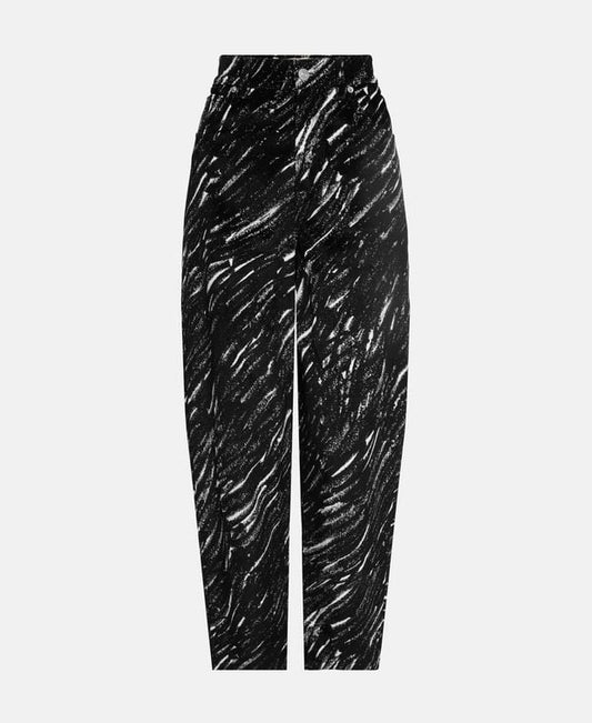 Marni Casual trousers
