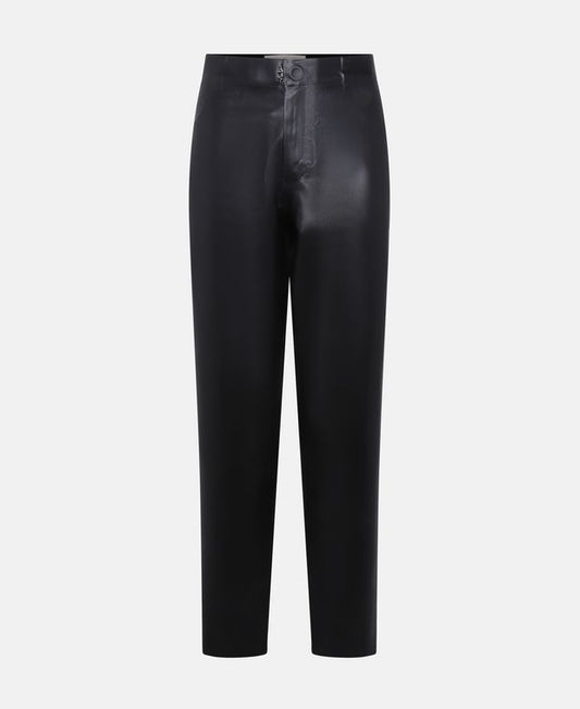 Marni Wool trousers