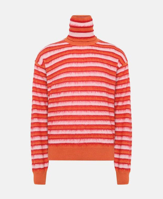 Marni Wool jumper