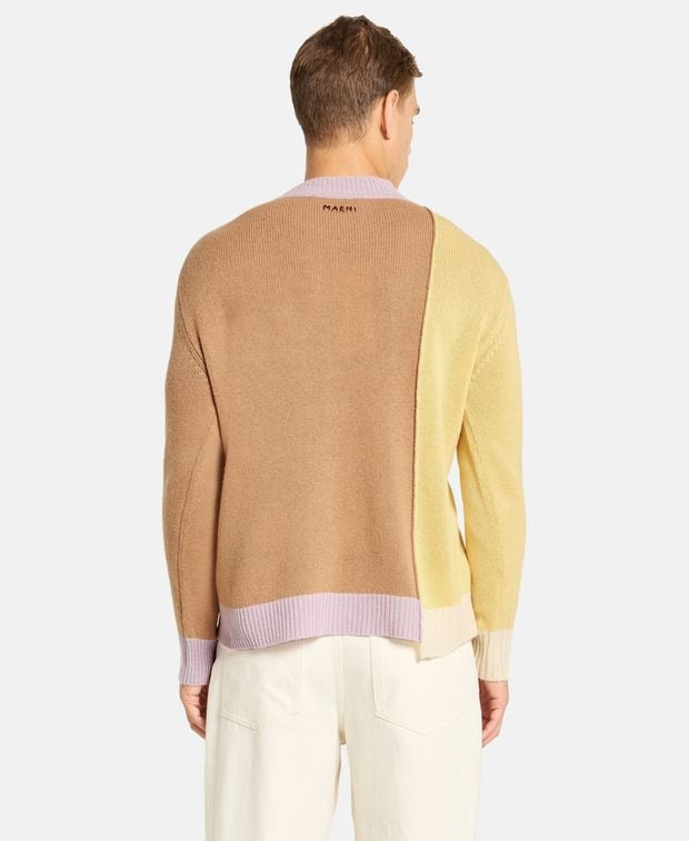 Marni Cashmere pullover