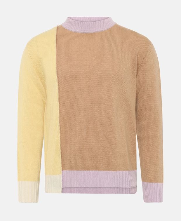 Marni Cashmere pullover