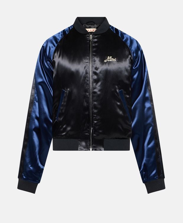 Marni Bomber jacket