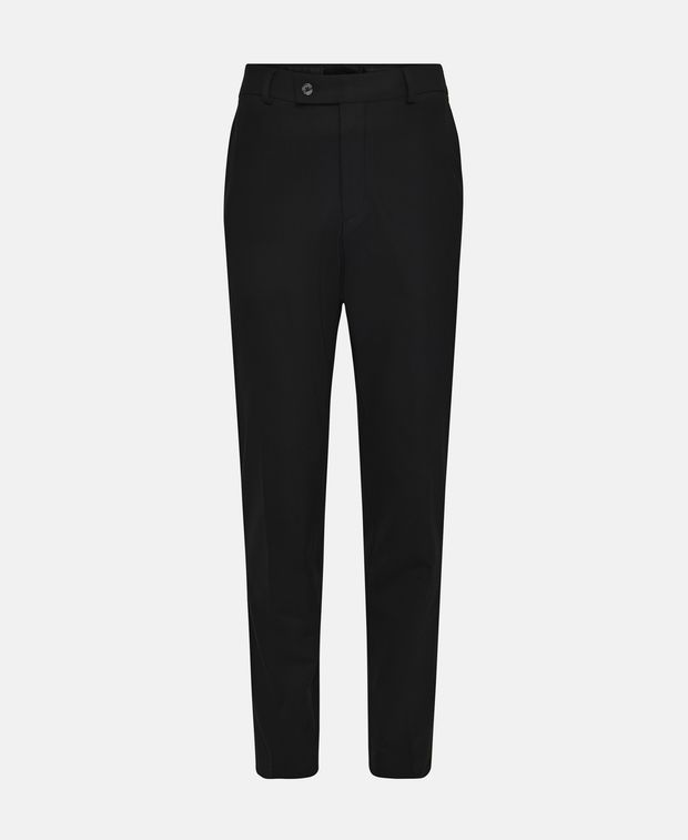 Marni Wool trousers