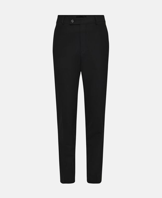 Marni Wool trousers