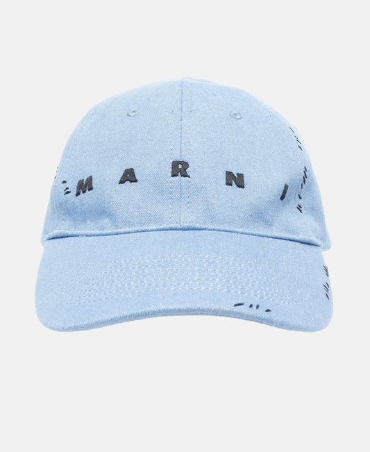 Marni Cap