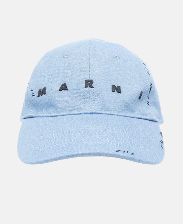 Marni Cap