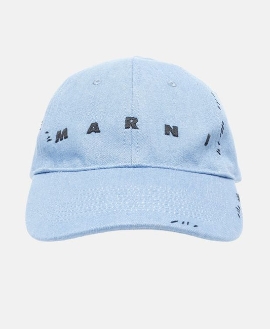 Marni Cap