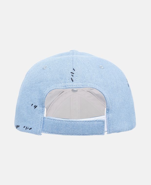Marni Cap