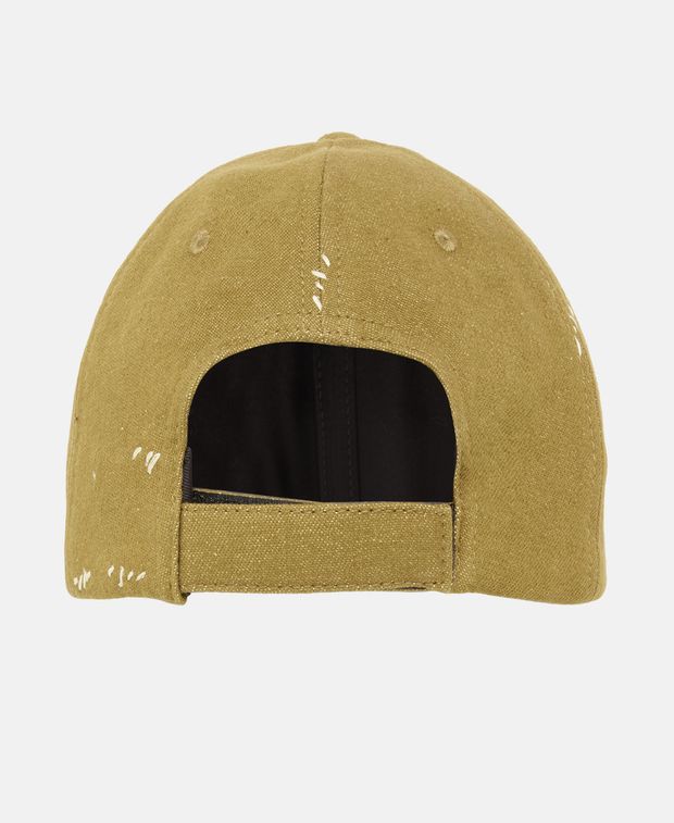 Marni Cap