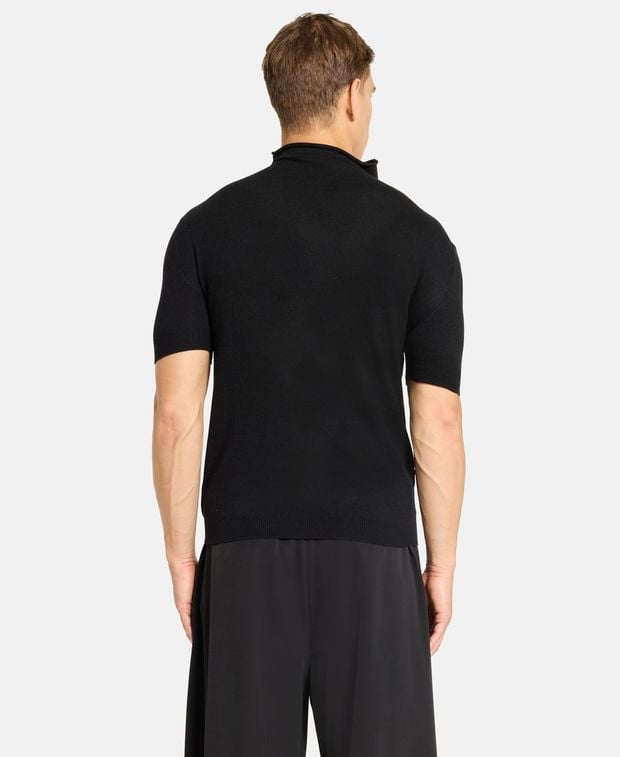 Marni Wool pullover