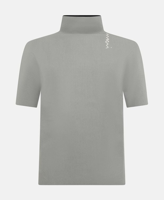 Marni Wool pullover
