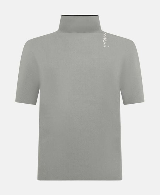 Marni Wool pullover