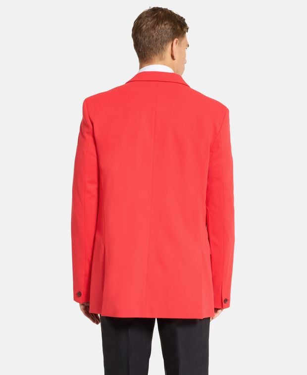Marni Suit jacket