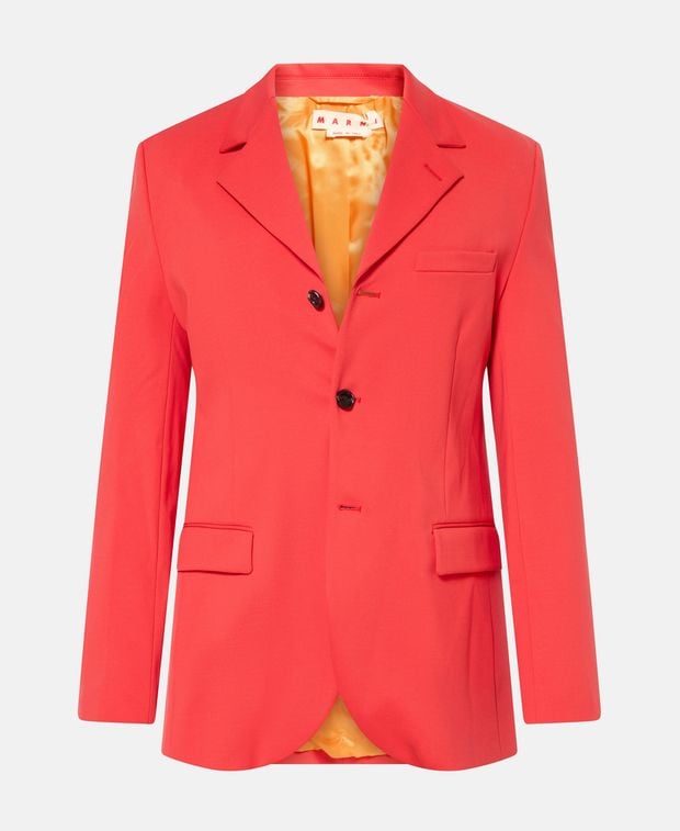 Marni Suit jacket