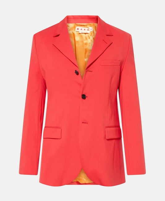 Marni Suit jacket