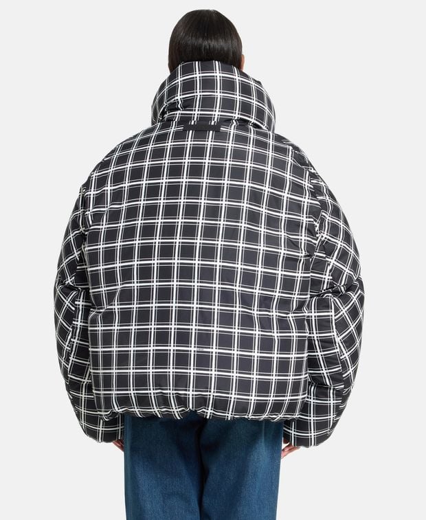 Marni Winter jacket