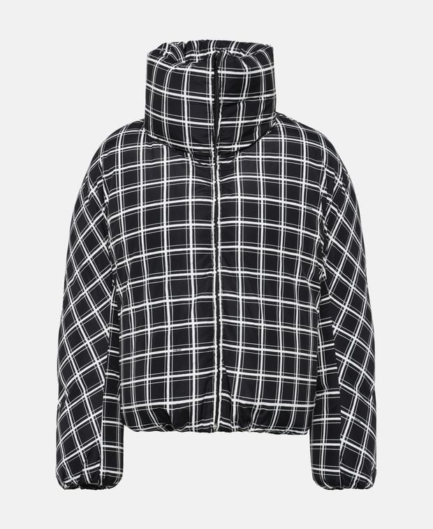 Marni Winter jacket