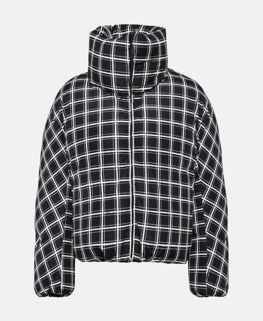 Marni Winter jacket