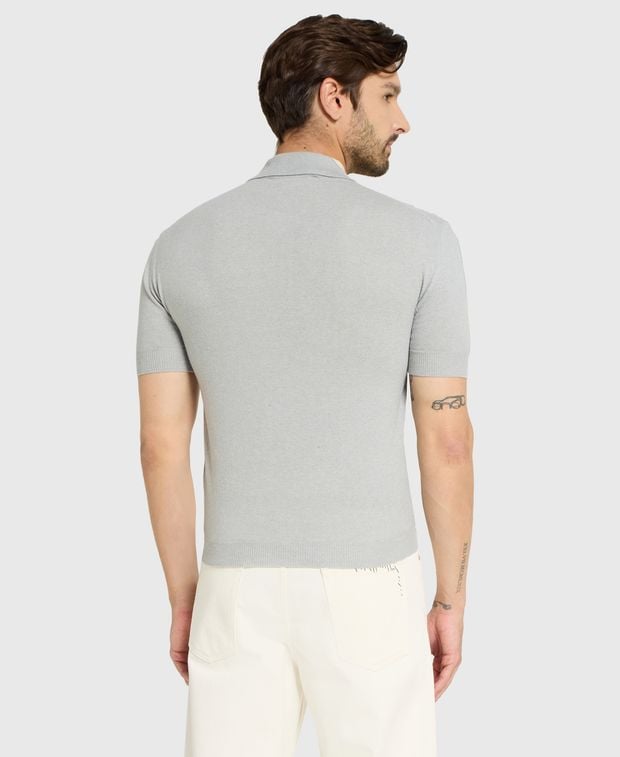 Marni Wool shirt Pomg