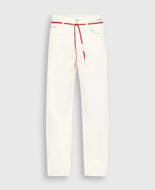 Marni Casual trousers Puju