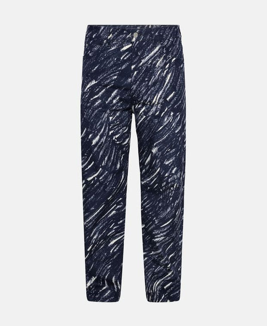 Marni Business trousers