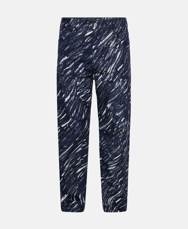 Marni Casual trousers