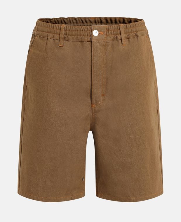Marni Bermuda shorts Puju